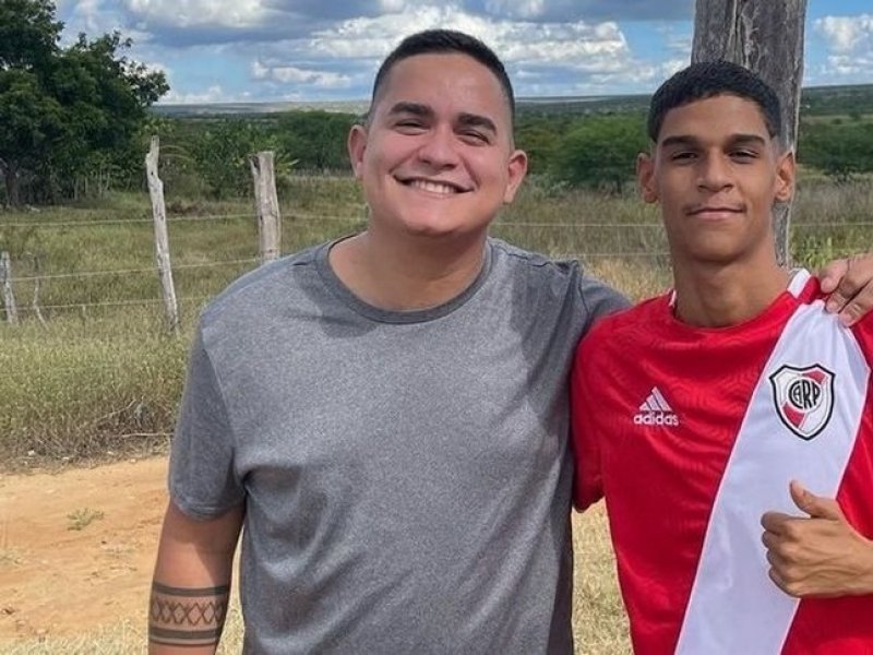 Luva de Pedreiro: Perde Processo e Enfrenta Multa Milionária!