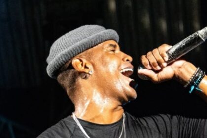 Pagod’Art Agita Antes de Beyoncé: Surpresas Imperdíveis!