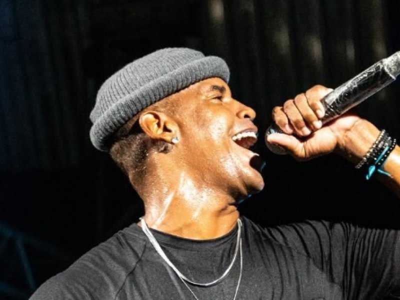 Pagod’Art Agita Antes de Beyoncé: Surpresas Imperdíveis!