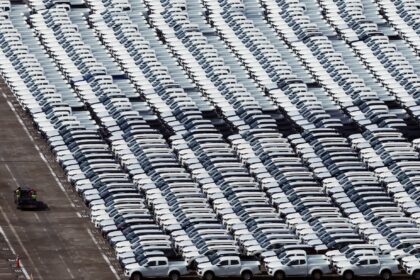 Brasil entre 5 países com chances de vencer o "tarifaço"