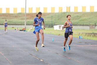 Programa Revelar Talentos atende 800 jovens em um ano de sucesso
