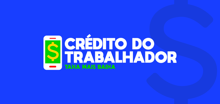 Banco do Brasil alcança R$ 2 bilhões em empréstimos do Crédito do Trabalhador