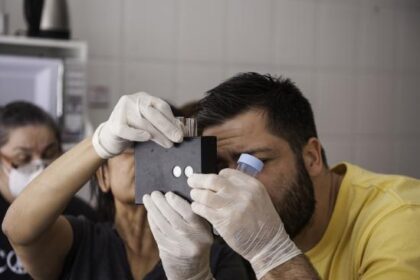 FAPESP Abre Chamada Internacional para Jovens Pesquisadores: Oportunidades de Pesquisa