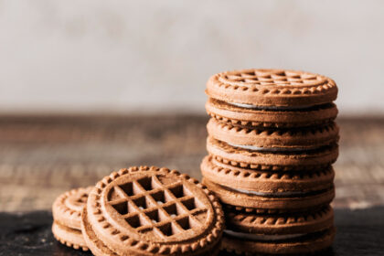 Excesso de Frutose: Como Afeta o Intestino e Aumenta o Risco de Diabetes Tipo 2 e Doenças Hepáticas