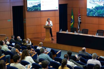 Cientistas Apelam por Maior Inclusão da Biodiversidade na Agenda da COP-30