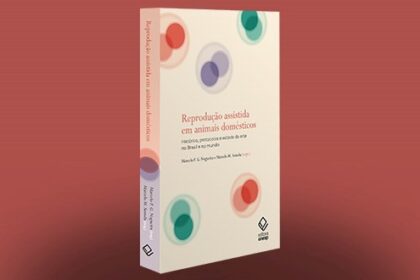 Descubra as Biotécnicas de Reprodução Assistida em Animais Domésticos: Um Guia Completo