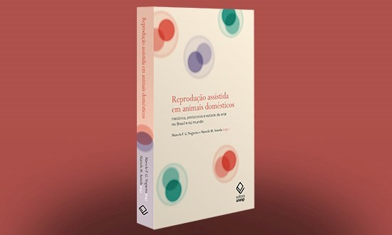 Descubra as Biotécnicas de Reprodução Assistida em Animais Domésticos: Um Guia Completo