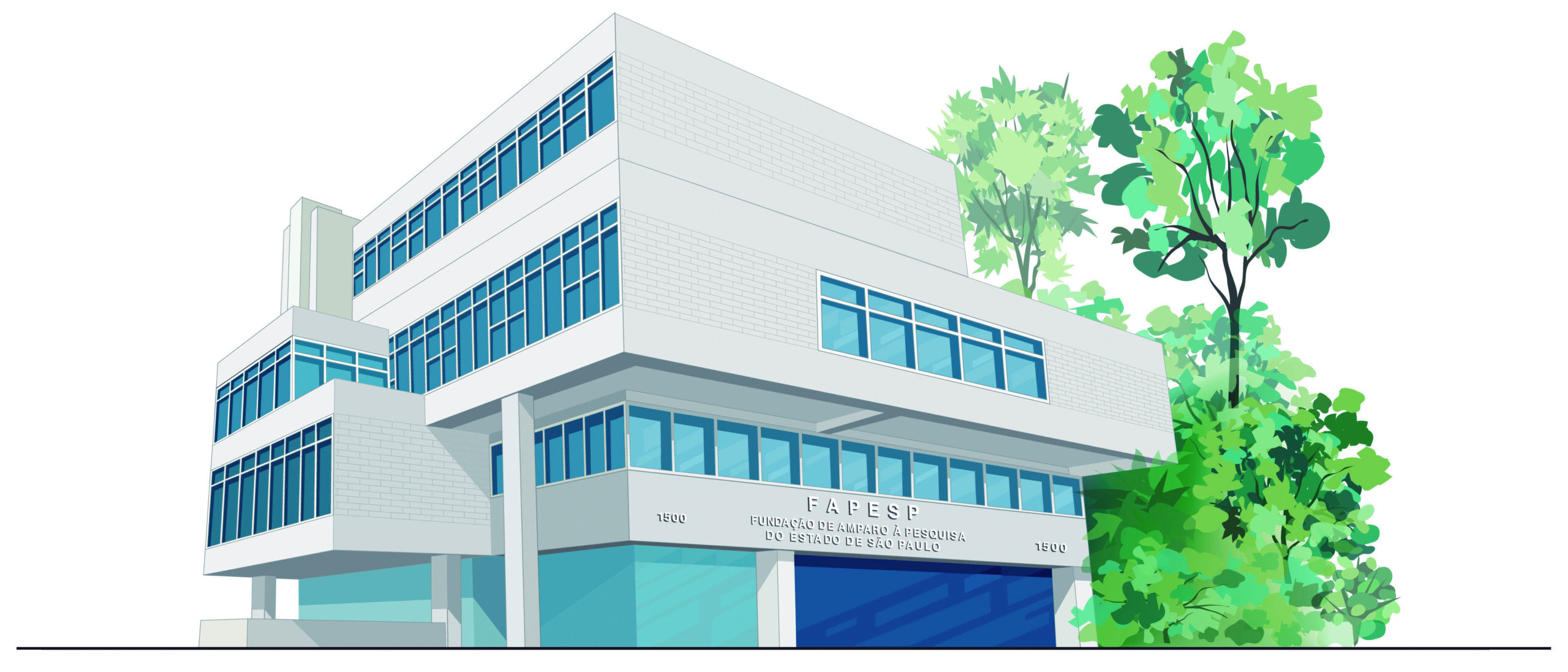 FAPESP Ajusta Valores de Bolsas de Estudo no Exterior: Novas Oportunidades para Pesquisadores