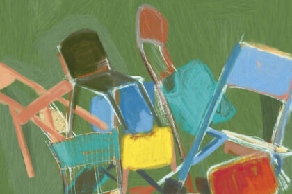 Pesquisa FAPESP Investiga o Aumento da Violência nas Escolas