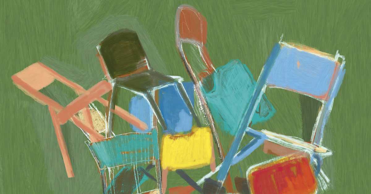 Pesquisa FAPESP Investiga o Aumento da Violência nas Escolas