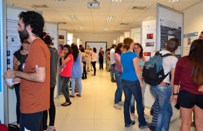 FAPESP Anuncia Nova Chamada para Escolas São Paulo de Ciência Avançada