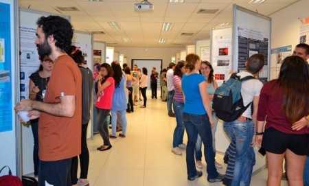 FAPESP Anuncia Nova Chamada para Escolas São Paulo de Ciência Avançada