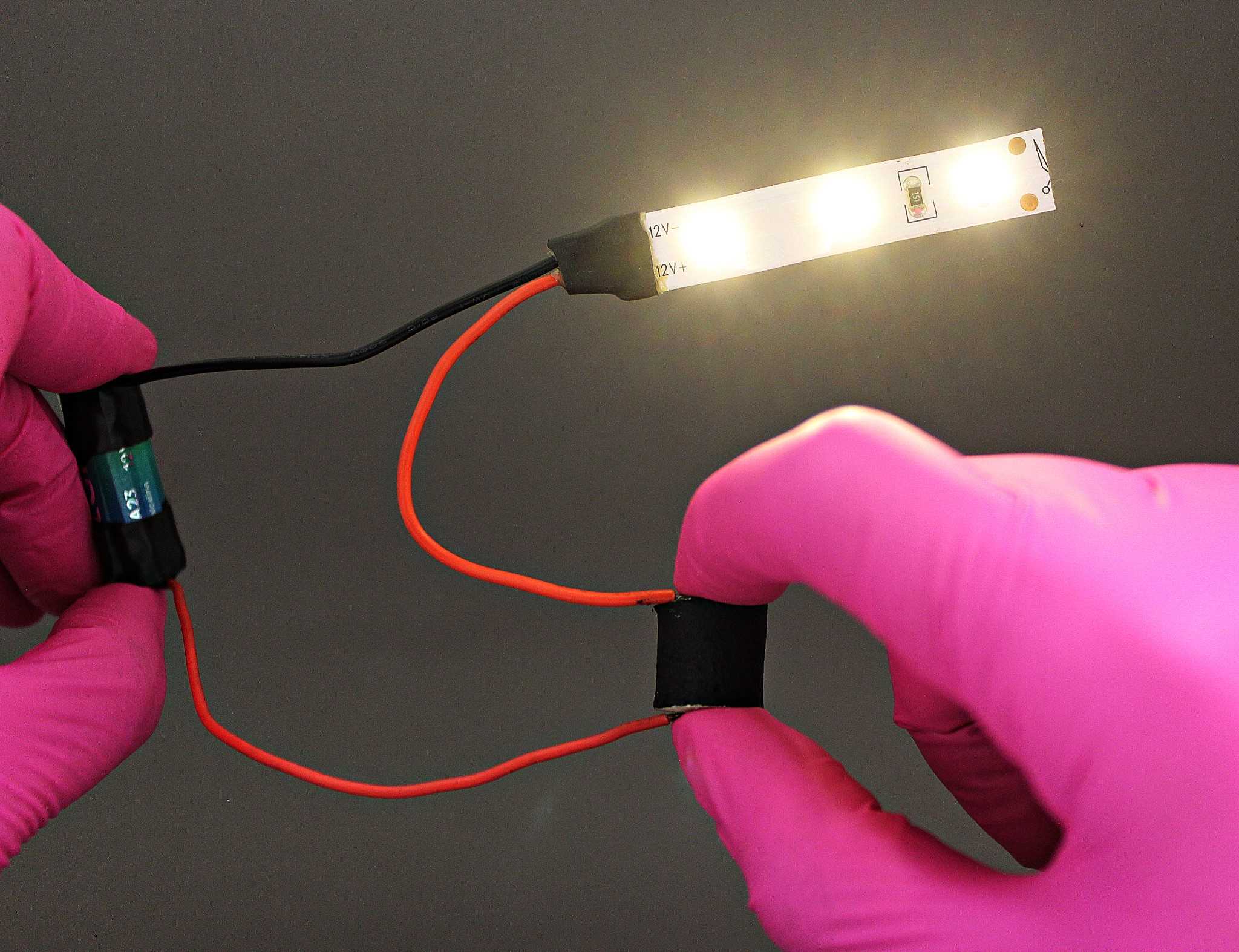 Bagaço de Cana: A Nova Embalagem Sustentável para Proteção de Equipamentos Eletrônicos Sensíveis