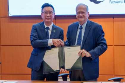 FAPESP Anuncia Chamada de Propostas para o Fundo de Desenvolvimento da Ciência e Tecnologia de Macau