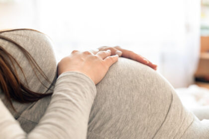 Como Padrões de Compostos Sanguíneos Podem Indicar a Gravidade da Hipertensão Gestacional e Pré-eclâmpsia