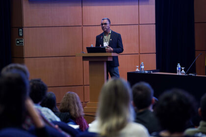 Especialistas Defendem Maior Protagonismo dos Oceanos nas Discussões da COP30