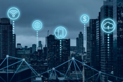 Claro, FAPESP e USP Investem Mais de R$ 40 Milhões em Centro de Pesquisa de 5G e IA Generativa