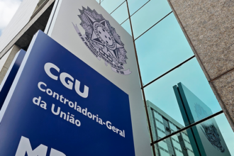Auditoria da CGU revela que 97,6% de aposentados rejeitam descontos
