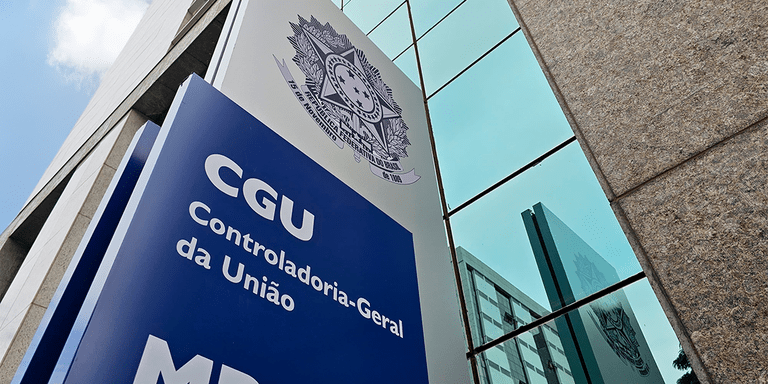 Auditoria da CGU revela que 97,6% de aposentados rejeitam descontos