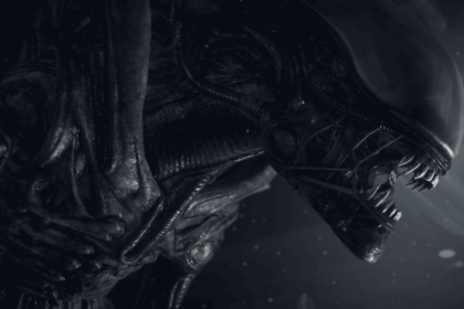 5 melhores jogos Stealth da década de 2010