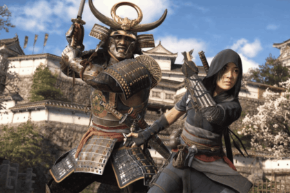 5 dicas para iniciantes se darem bem no game