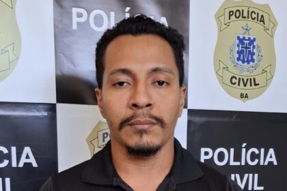 "Cabeça cara" de Verdes Horizontes preso por homicídio