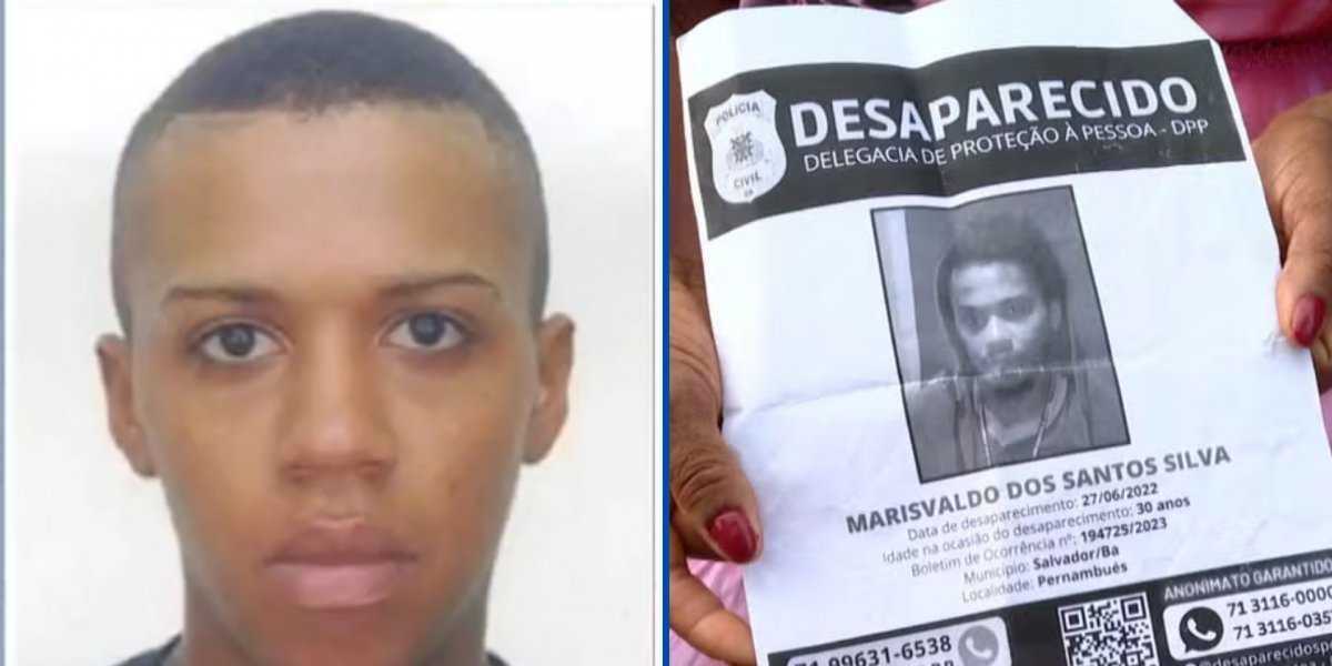 Camaçariense reaparece na Costa Rica após 3 anos