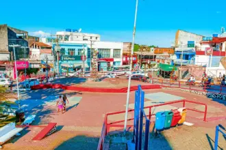 Candeias: Pescadores e marisqueiras convocados para entrega de documentos