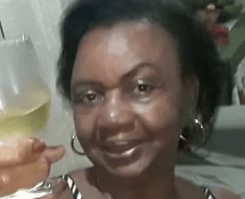 Idosa baleada em Salvador morre após 24 dias de internação