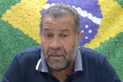 Carlos Lupi informou a liderança do PDT da Bahia sobre investigação da Polícia Federal no INSS em 2024