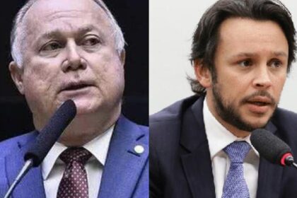 Deputados baianos denunciam criminosos que estão utilizando seus nomes para aplicar golpes em prefeitos e lideranças políticas