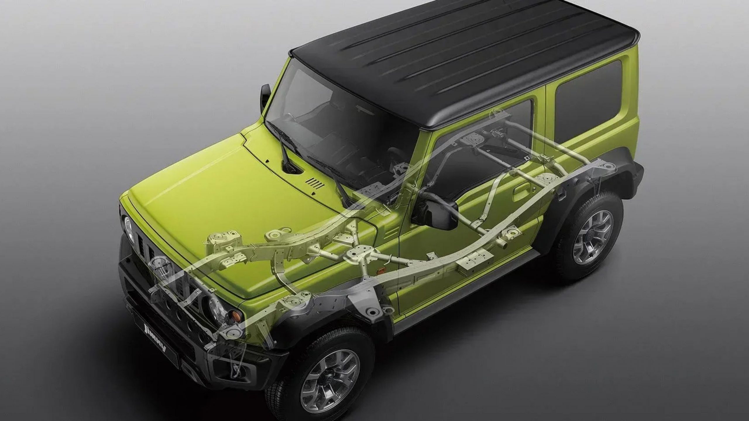 Montadora japonesa pode deixar o Brasil em breve