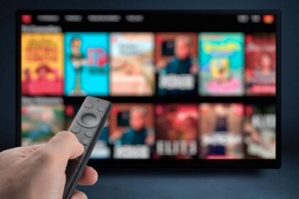 O que é TV 3.0, que já está em testes no Brasil?