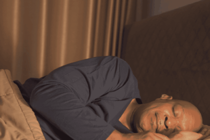 dormir pouco ou dormir muito?