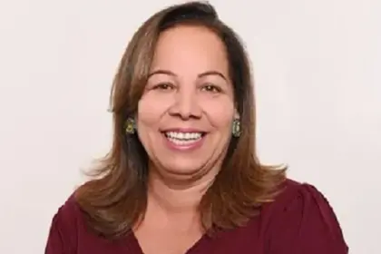 Ex-prefeita de Ibititá tem registro de candidatura cassado e fica inelegível por 8 anos