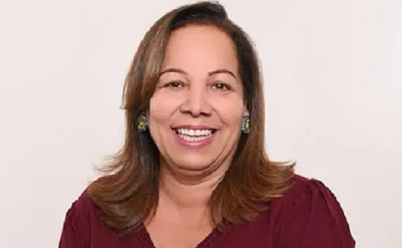Ex-prefeita de Ibititá tem registro de candidatura cassado e fica inelegível por 8 anos