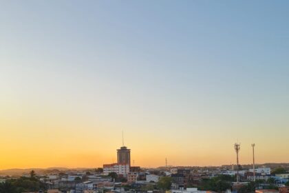 Falta de água crônica em Camaçari requer ação do MP e acordo com Embasa