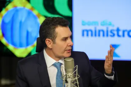 Governo quer contratar 3 milhões de unidades habitacionais até 2026