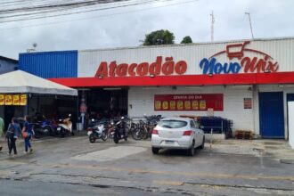 Horários de funcionamento no feriado do Dia do Trabalhador em Camaçari