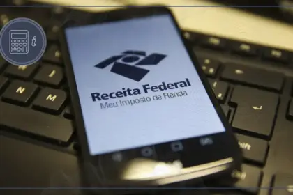 Imposto de Renda: Descubra as Melhores Formas de Envio Hoje!