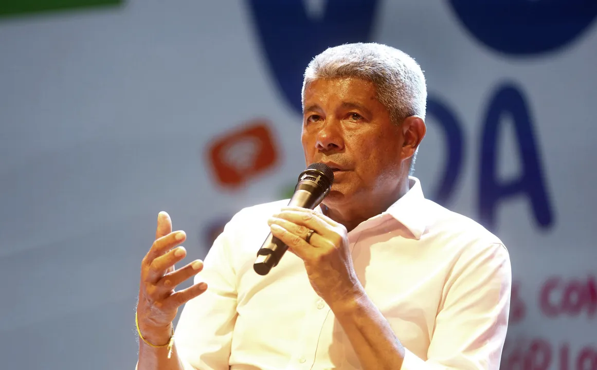 Jerônimo diz que policiais envolvidos em operação que resultou em morte de jovem na Engomadeira foram afastados