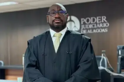 João Neto é expulso do curso de formação da PM após 15 anos