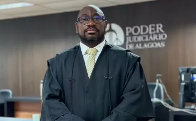 João Neto é expulso do curso de formação da PM após 15 anos