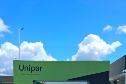Líder sul-americana de cloro e soda inaugura fábrica em Camaçari