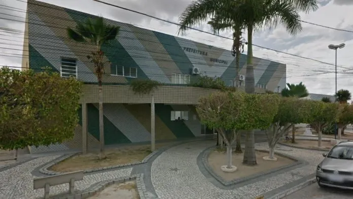 MP-BA investiga ex-prefeito de Nordestina por suposto nepotismo durante gestão municipal