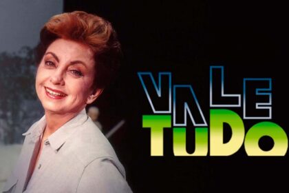 Além de "Vale Tudo": 5 novelas que merecem refilmagens