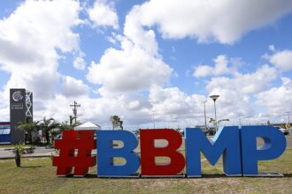 Novo CT do Bahia aguarda últimos ajustes para anúncio oficial