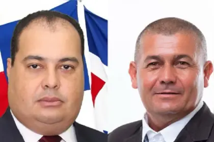 Oposição acusa Prefeitura de Paripiranga de manobra para impedir posse de suplente na Câmara