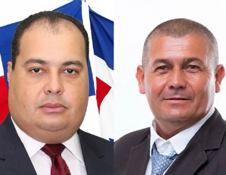 Oposição acusa Prefeitura de Paripiranga de manobra para impedir posse de suplente na Câmara