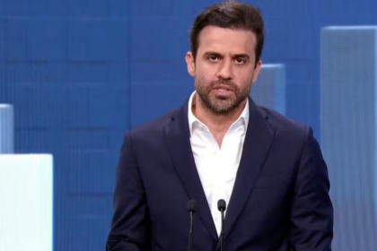 Pablo Marçal é condenado novamente pela Justiça Eleitoral e fica inelegível por oito anos